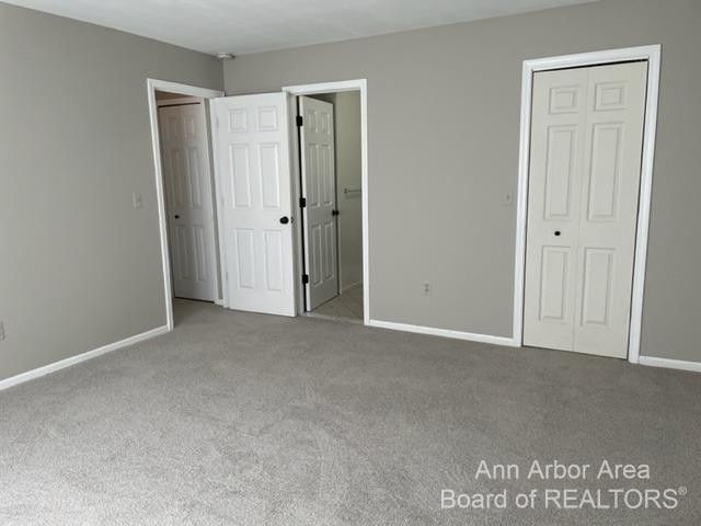 4299 Pine Ridge Court, Ann Arbor, MI 48105