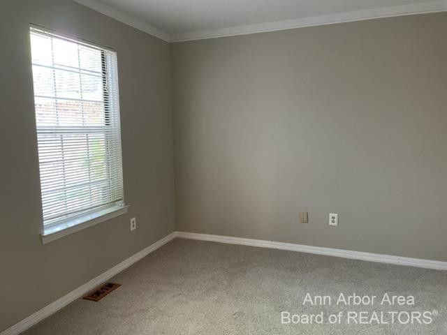 4299 Pine Ridge Court, Ann Arbor, MI 48105