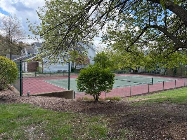 4299 Pine Ridge Court, Ann Arbor, MI 48105