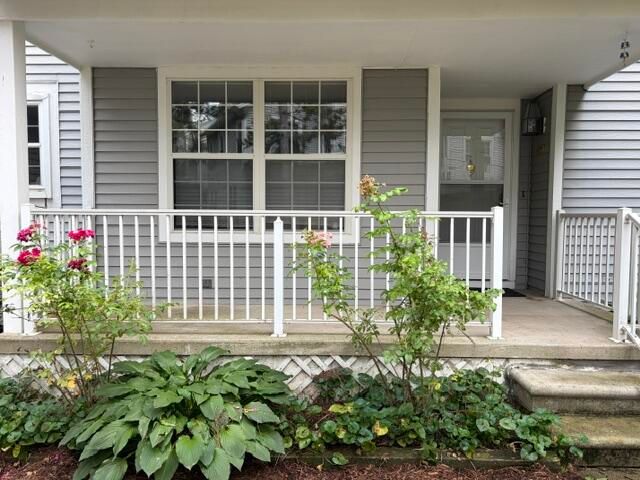 4299 Pine Ridge Court, Ann Arbor, MI 48105
