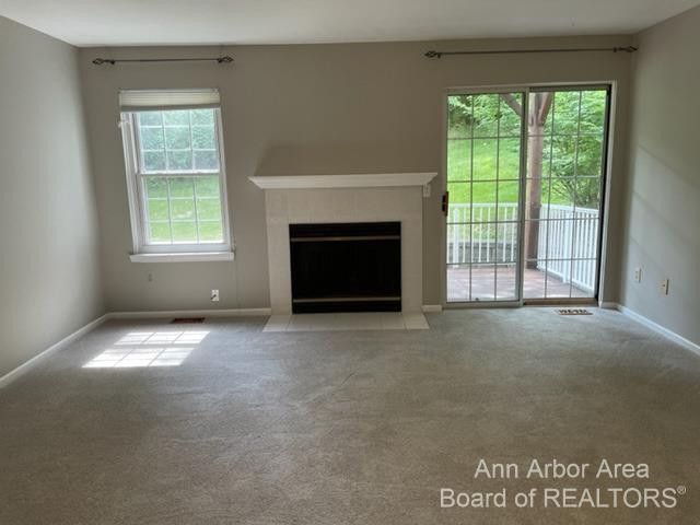 4299 Pine Ridge Court, Ann Arbor, MI 48105