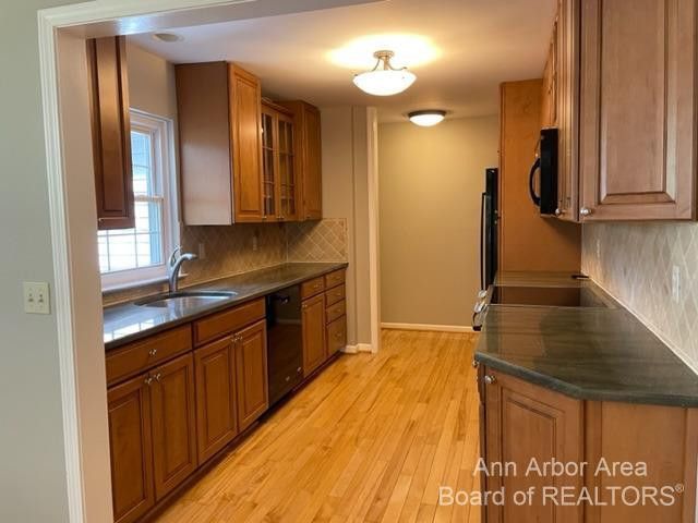 4299 Pine Ridge Court, Ann Arbor, MI 48105