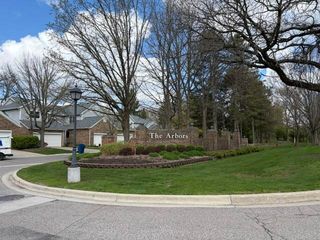 4299 Pine Ridge Court, Ann Arbor, MI 48105