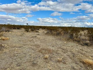 31005410 4 Dos Palmas Avenue, Pinon Hills, CA 92372