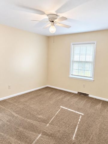 3486 Ormond Circle, Lexington, KY 40517