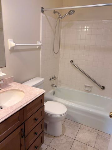 3486 Ormond Circle, Lexington, KY 40517