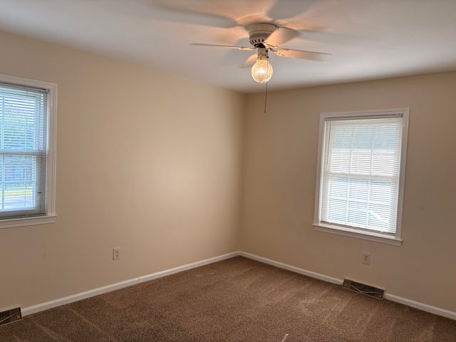 3486 Ormond Circle, Lexington, KY 40517