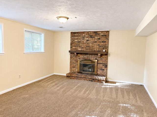 3486 Ormond Circle, Lexington, KY 40517