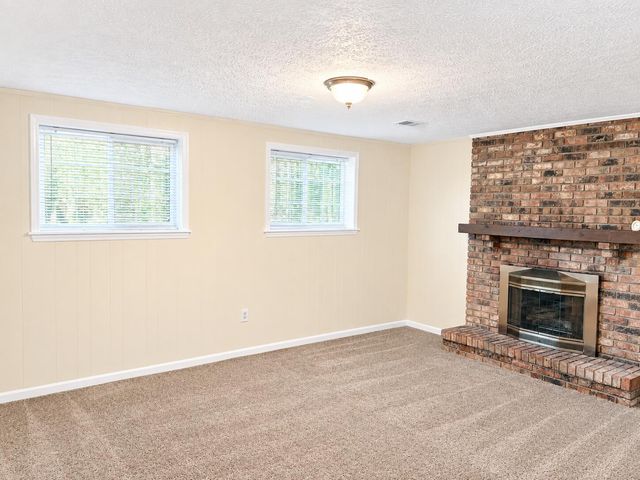 3486 Ormond Circle, Lexington, KY 40517