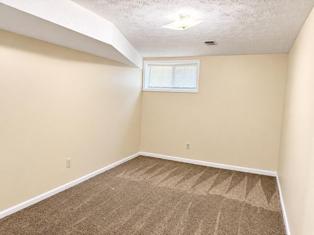 3486 Ormond Circle, Lexington, KY 40517