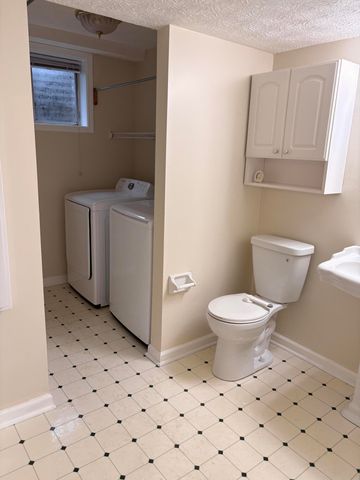 3486 Ormond Circle, Lexington, KY 40517