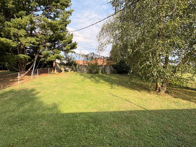 3486 Ormond Circle, Lexington, KY 40517