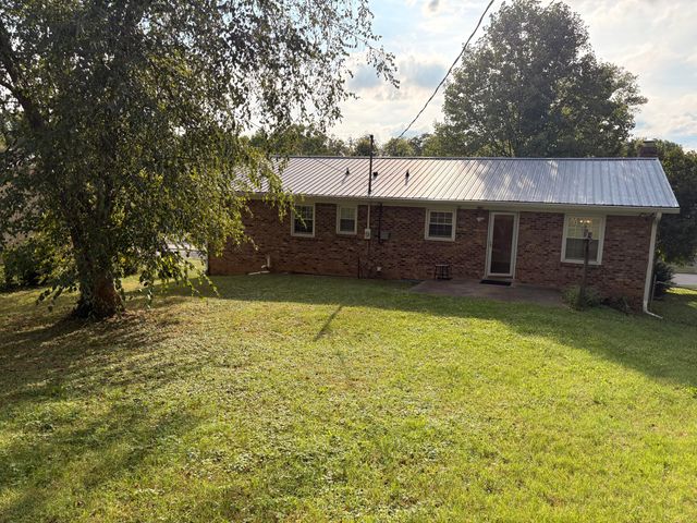 3486 Ormond Circle, Lexington, KY 40517