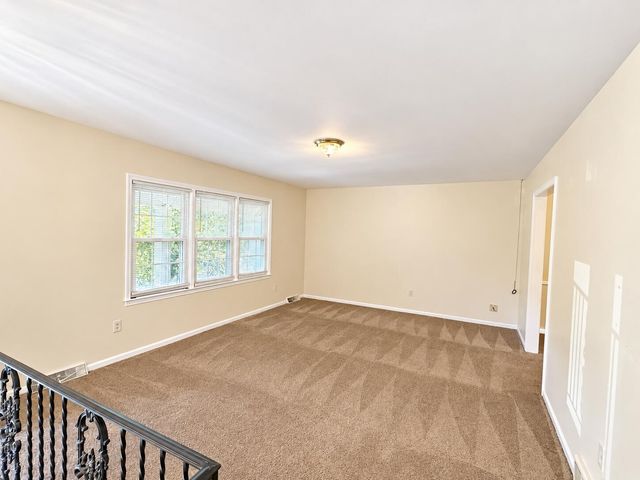3486 Ormond Circle, Lexington, KY 40517
