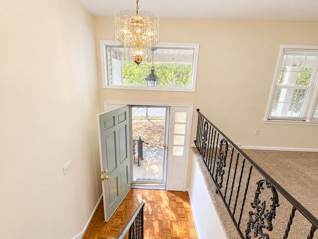 3486 Ormond Circle, Lexington, KY 40517