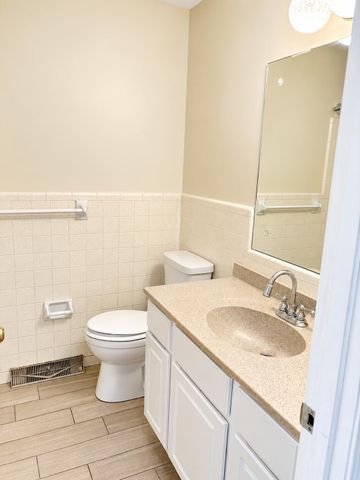 3486 Ormond Circle, Lexington, KY 40517