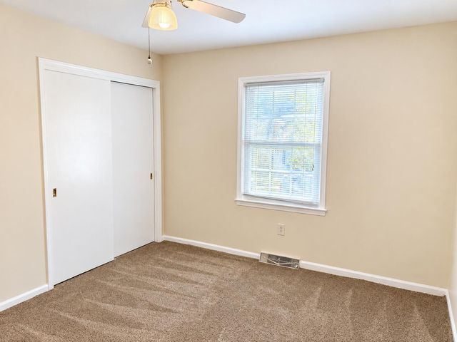 3486 Ormond Circle, Lexington, KY 40517