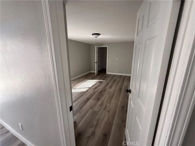 42549 Tungsten, Palm Desert, CA 92260