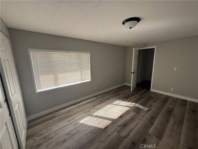 42549 Tungsten, Palm Desert, CA 92260