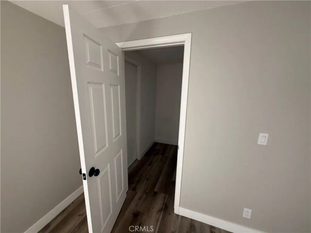 42549 Tungsten, Palm Desert, CA 92260