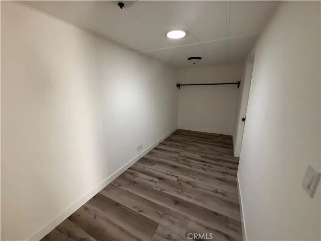 42549 Tungsten, Palm Desert, CA 92260