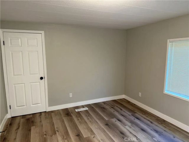 42549 Tungsten, Palm Desert, CA 92260