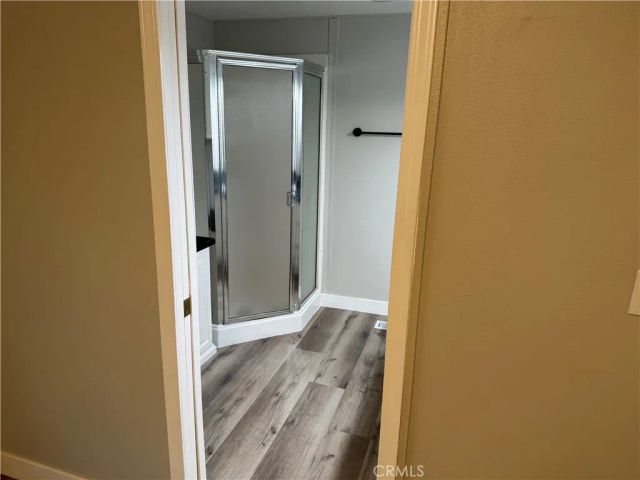 42549 Tungsten, Palm Desert, CA 92260