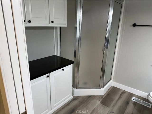 42549 Tungsten, Palm Desert, CA 92260