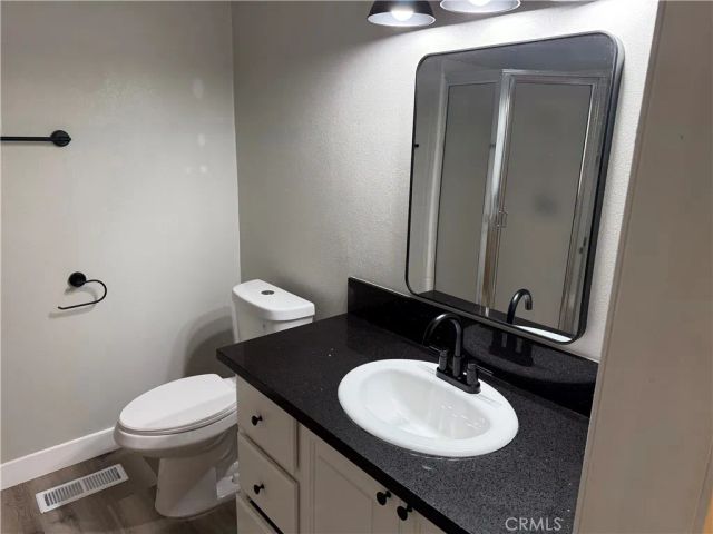 42549 Tungsten, Palm Desert, CA 92260