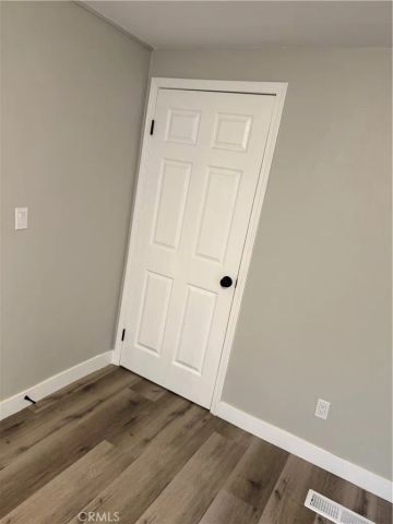 42549 Tungsten, Palm Desert, CA 92260