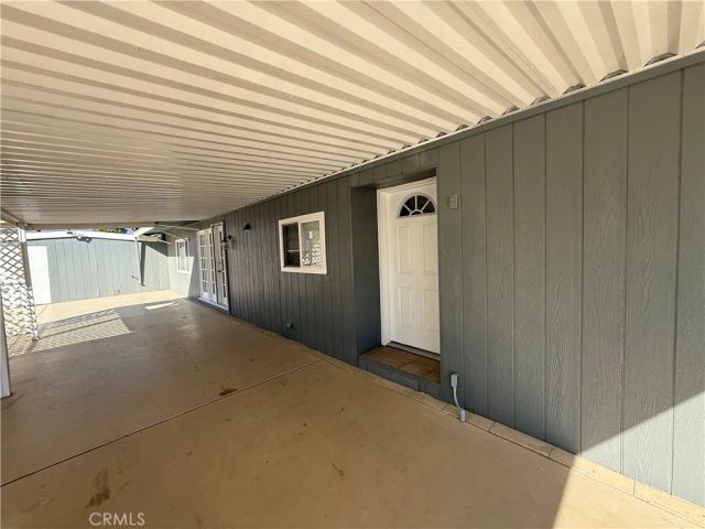 42549 Tungsten, Palm Desert, CA 92260