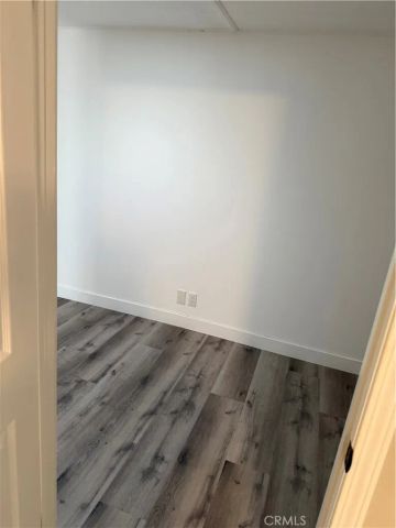 42549 Tungsten, Palm Desert, CA 92260