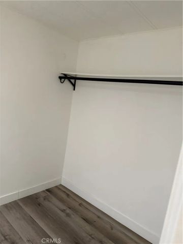 42549 Tungsten, Palm Desert, CA 92260