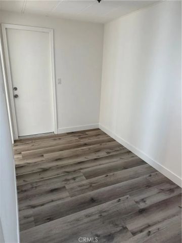 42549 Tungsten, Palm Desert, CA 92260