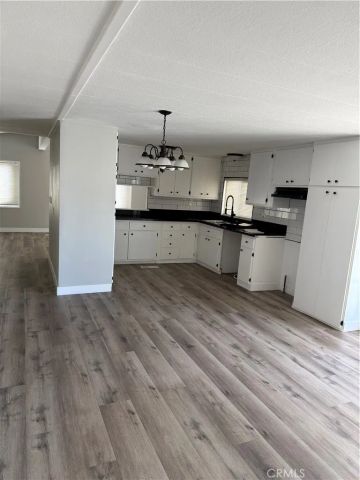 42549 Tungsten, Palm Desert, CA 92260