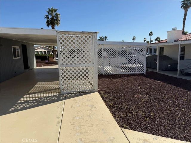 42549 Tungsten, Palm Desert, CA 92260