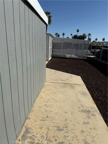 42549 Tungsten, Palm Desert, CA 92260