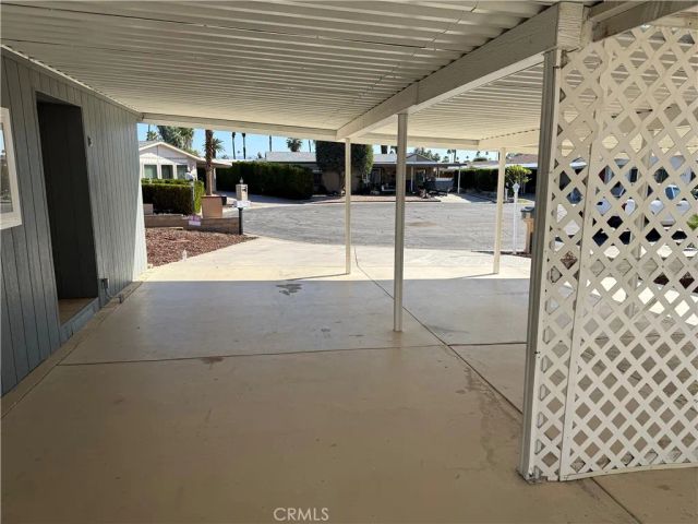 42549 Tungsten, Palm Desert, CA 92260
