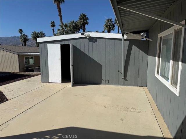42549 Tungsten, Palm Desert, CA 92260