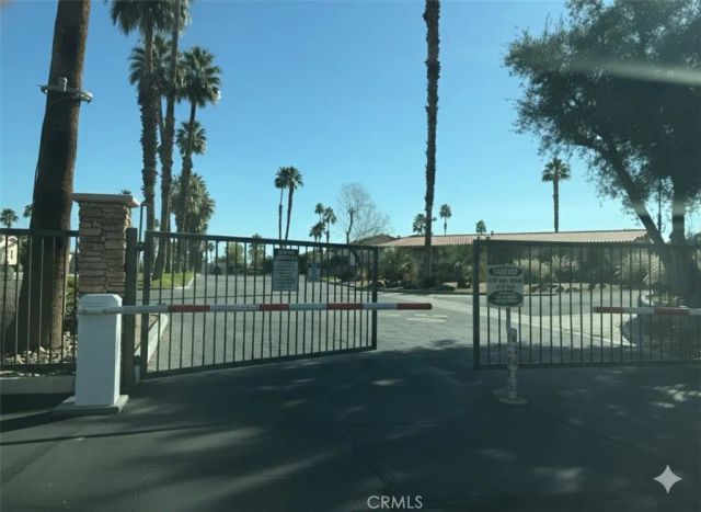 42549 Tungsten, Palm Desert, CA 92260