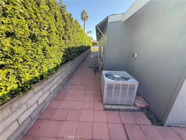 42549 Tungsten, Palm Desert, CA 92260