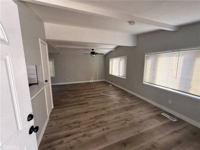 42549 Tungsten, Palm Desert, CA 92260