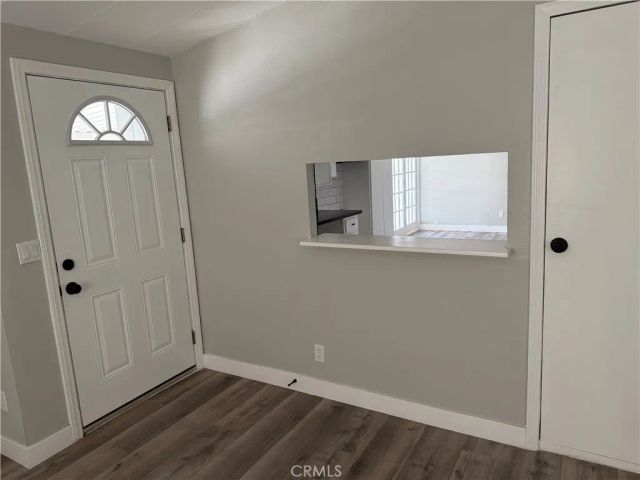 42549 Tungsten, Palm Desert, CA 92260