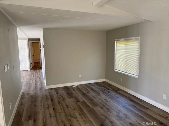 42549 Tungsten, Palm Desert, CA 92260