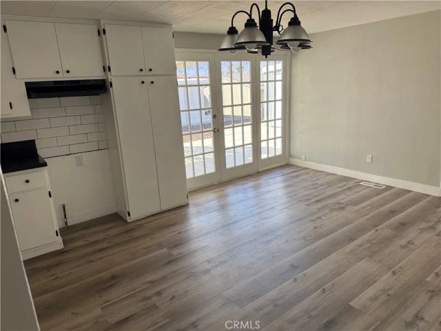 42549 Tungsten, Palm Desert, CA 92260