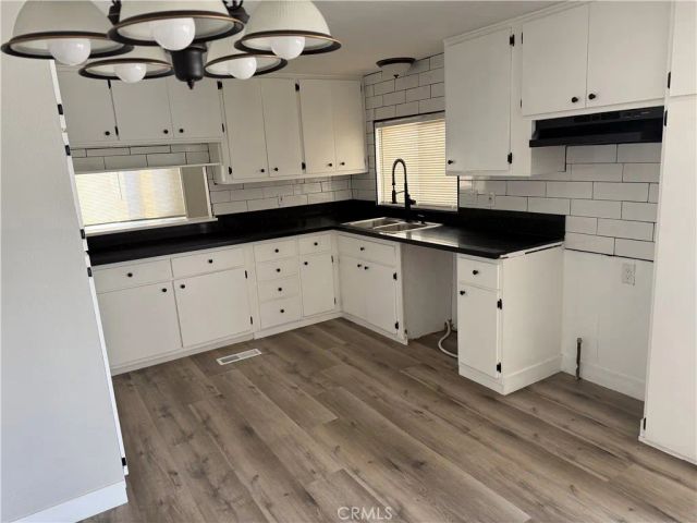 42549 Tungsten, Palm Desert, CA 92260