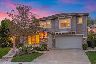 5 Jackson, Coto De Caza, CA 92679