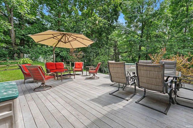 17527 County Road 14, Goshen, IN 46528