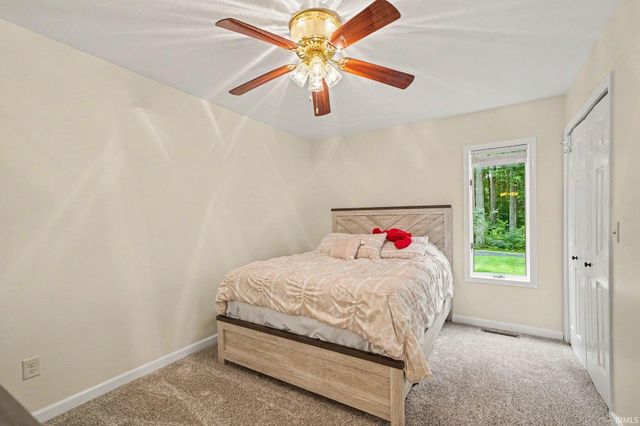 17527 County Road 14, Goshen, IN 46528