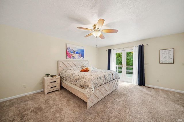 17527 County Road 14, Goshen, IN 46528